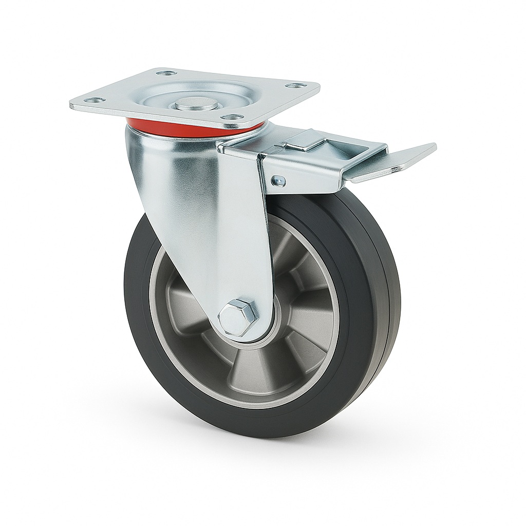 fakeimage